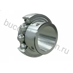 Подшипник шариковый SB209G FBJ