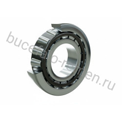 Подшипник роликовый 127509 А FBC