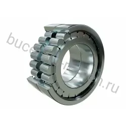 Подшипник роликовый RS-5034 NSK