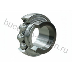 Подшипник корпусной RA202RRB TIMKEN