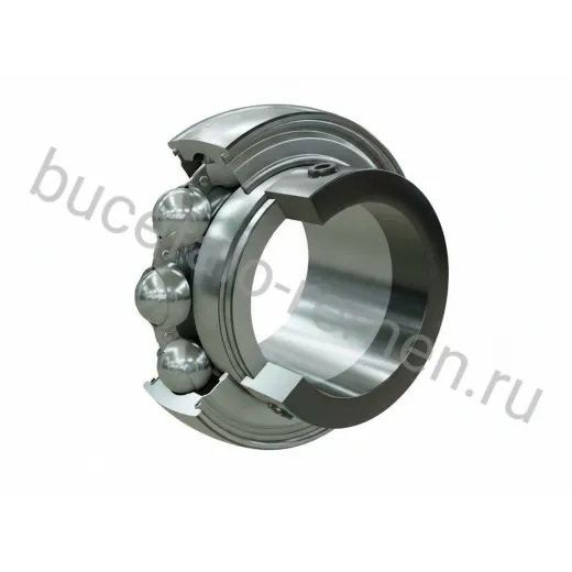 Подшипник корпусной RA201RRB TIMKEN