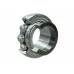 Подшипник корпусной RA201RRB TIMKEN