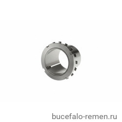 Втулка закрепительная KOYO H208