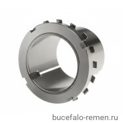 Втулка закрепительная H24026 FAG