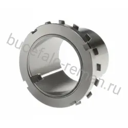 Втулка закрепительная H24034 FAG