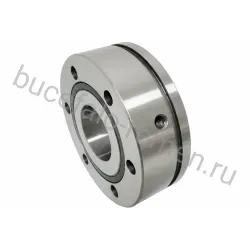 Подшипник шариковый DINROLL ZKLN2052-2RS