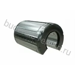 Подшипник шариковый KSO12 INA