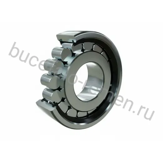 Подшипник роликовый 102409