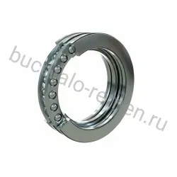 Подшипник шариковый 52202 ART