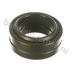 Подшипник скольжения GEH 12 C SKF