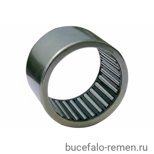 Подшипник роликовый игольчатый NA 4901 RS SKF