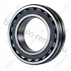 Подшипник роликовый 22220 KCC/W33 TECHNIX