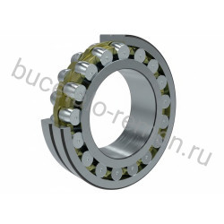 Подшипник роликовый 22334 A-MA-T41A FAG