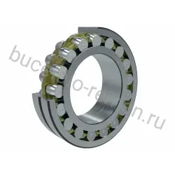 Подшипник роликовый 22334 A-MA-T41A FAG