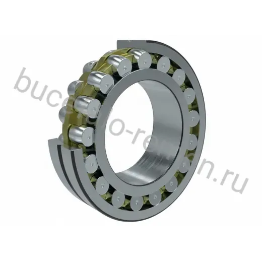 Подшипник роликовый 22334 A-MA-T41A FAG