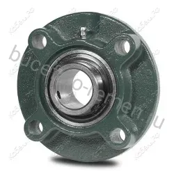 Узел подшипниковый UCFC201 FBJ