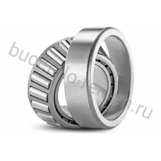 Подшипник роликовый SNR 32938XU