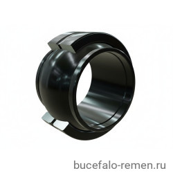 Подшипник скольжения GEEW 30 ES ISB