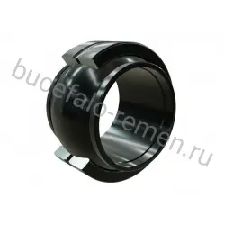 Подшипник скольжения GE 70 LO ISB