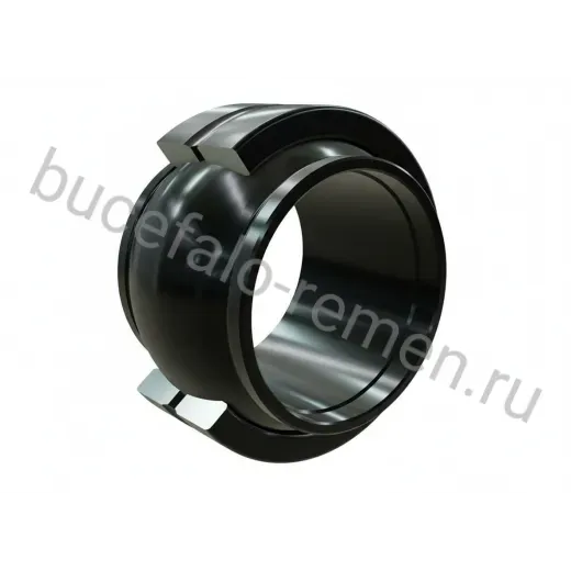 Подшипник скольжения GE 70 LO ISB