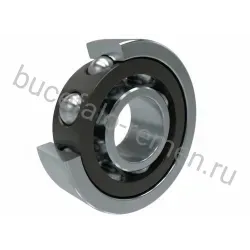 Подшипник шариковый 7201-B-XL-JP FAG