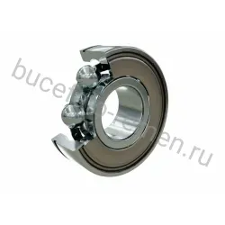 Подшипник шариковый 150213 А FBC