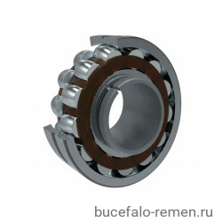 Подшипник роликовый 21320 E1-K-TVPB AHX320 FAG