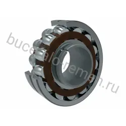 Подшипник роликовый 21320 E1-K-TVPB AHX320 FAG