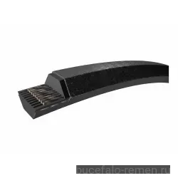 Ремень HBB-5450 Lp GLOBELT