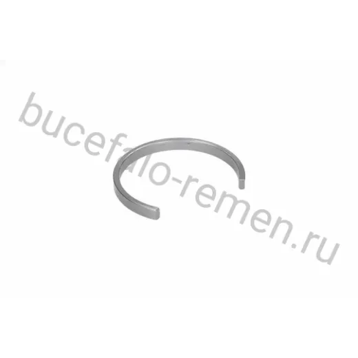 Кольцо NTN 4T-L225810