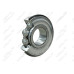 Подшипник шариковый 6005ZZNR FBJ