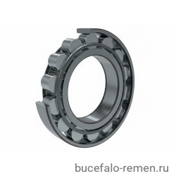 Подшипник роликовый 102306 М СПЗ-4