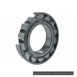 Подшипник роликовый 2234 ГОСТ