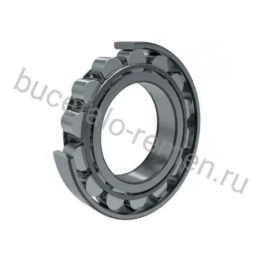 Подшипник роликовый NJ 330 EMC3 FBJ