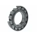 Подшипник роликовый NJ 330 EMC3 FBJ