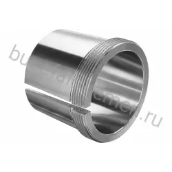 Втулка стяжная AH3340 FAG