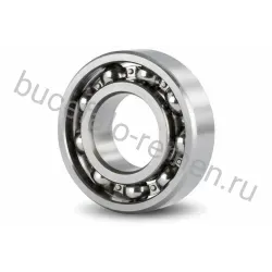 Подшипник шариковый 628 SKF