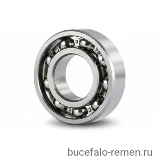 Подшипник шариковый 214