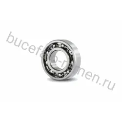 Подшипник шариковый TimCo 6326 М/C3VL0241