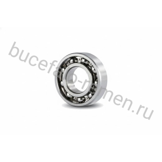 Подшипник шариковый TimCo 6326 М/C3VL0241