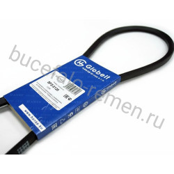 Ремень клиновой SPZ-2120 GLOBELT