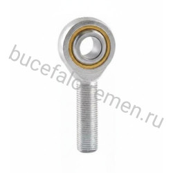 Наконечник шарнирный POS10ECL TECHNIX