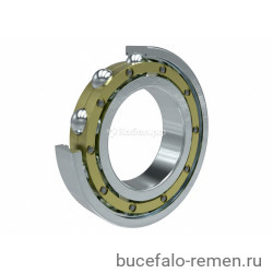 Подшипник 134 ГОСТ