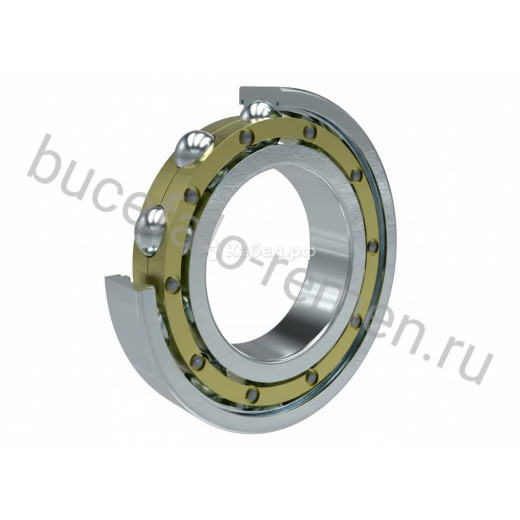 Подшипник шариковый 220А ГОСТ