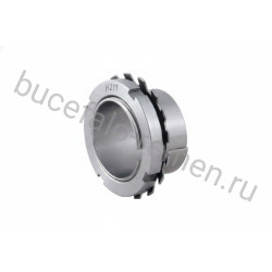 Втулка закрепительная FAG H219X304