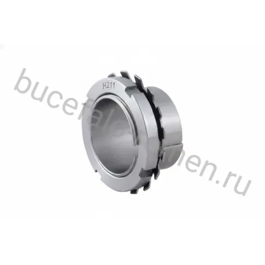 Втулка закрепительная TIMKEN H211
