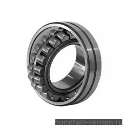 Подшипник роликовый 22334KEMBW33C2 TIMKEN