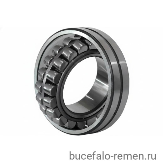 Подшипник роликовый 24134EJW841 TIMKEN