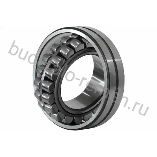 Подшипник роликовый 22330EJW33W28C3 TIMKEN