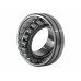 Подшипник роликовый 24134EJW841 TIMKEN
